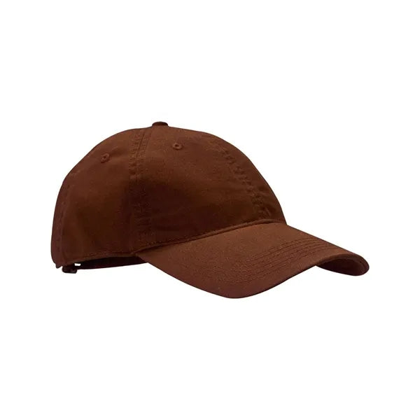 Econscious Eco Baseball Cap