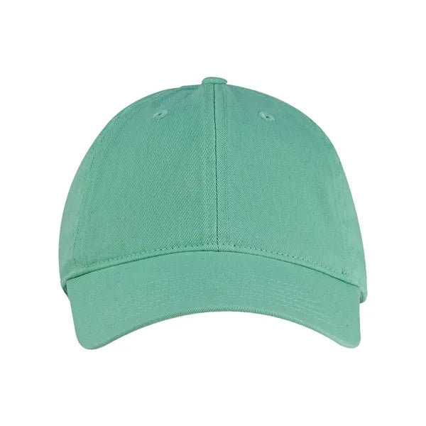 Econscious Eco Baseball Cap