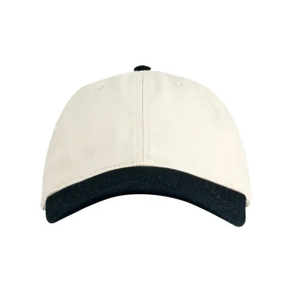 Econscious Eco Baseball Cap