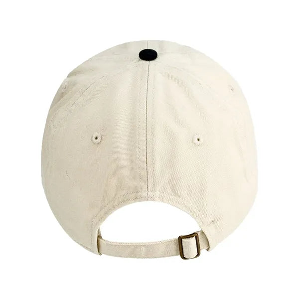 Econscious Eco Baseball Cap
