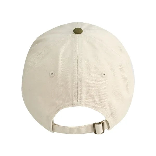 Econscious Eco Baseball Cap