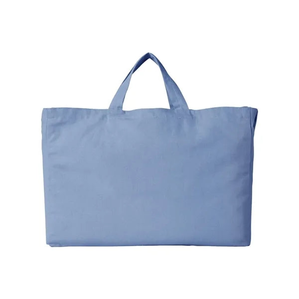 Econscious Reclaimist G2G Bag