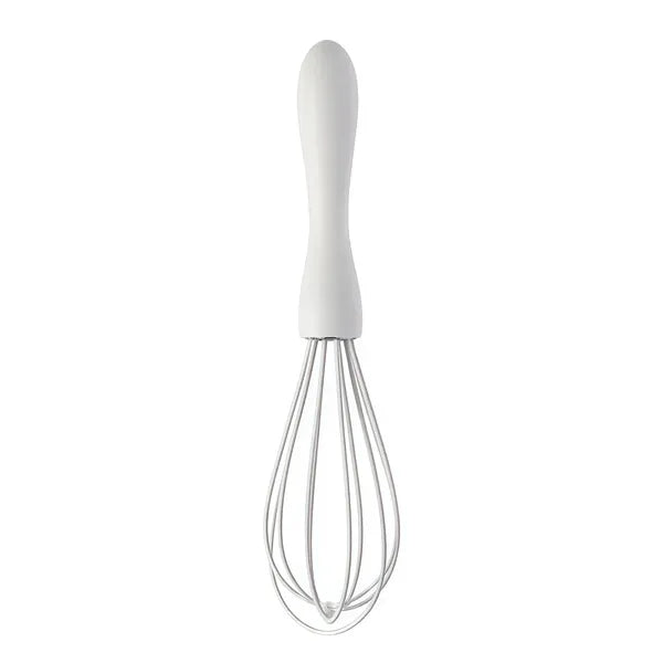 Handheld Silicone Whisk Made With Food Grade Material