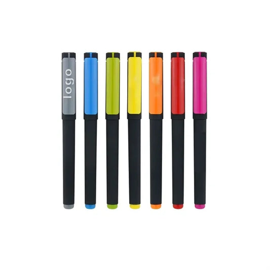 Convenient Signing Student Pen