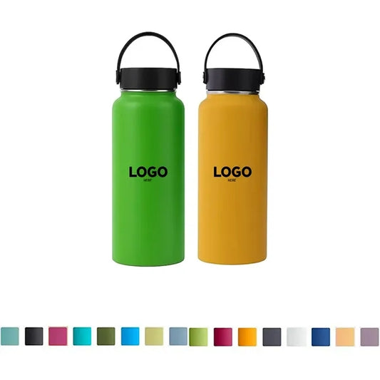 32 Oz Water Bottle