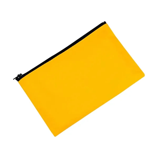 Multipurpose Cosmetic Travel Toiletry Bag