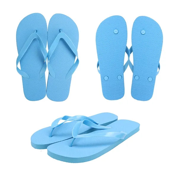 Non Slip EVA Flip Flops For Men & Women