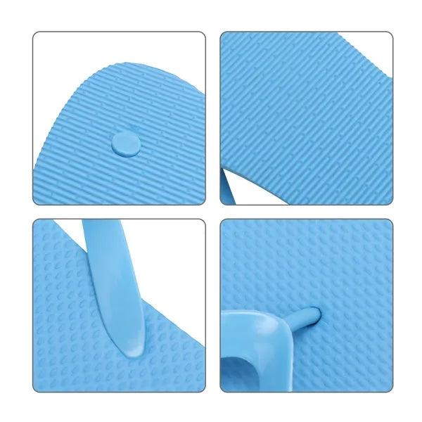 Non Slip EVA Flip Flops For Men & Women