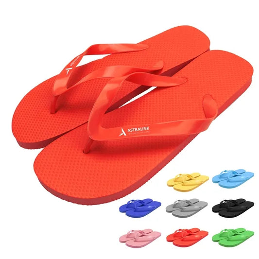 Non Slip EVA Flip Flops For Men & Women