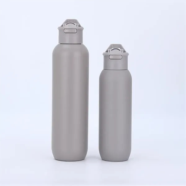 20oz Sports Water Bottle for Gym and Outdoor Activities