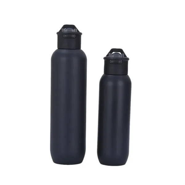 20oz Sports Water Bottle for Gym and Outdoor Activities
