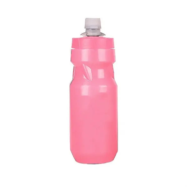 22oz Sports Water Bottle for Gym and Outdoor Activities