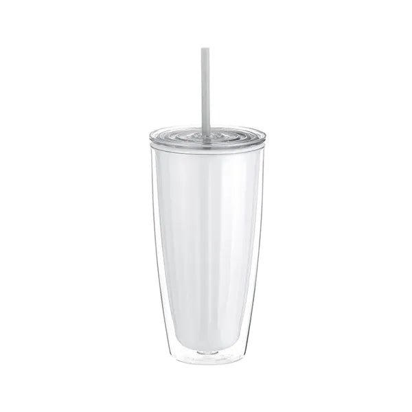 24oz Insulated Water Bottle