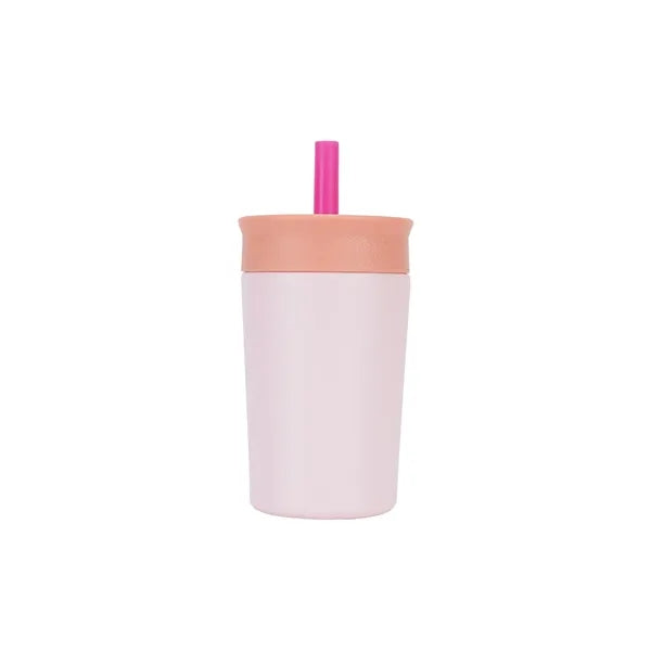 Owala 12oz Kids Insulation Tumbler with Flexible Straw