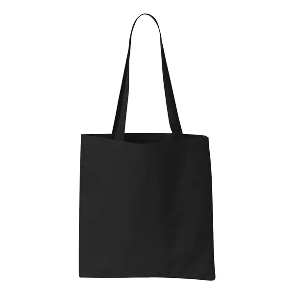 Liberty Bags Madison Basic Tote Bag
