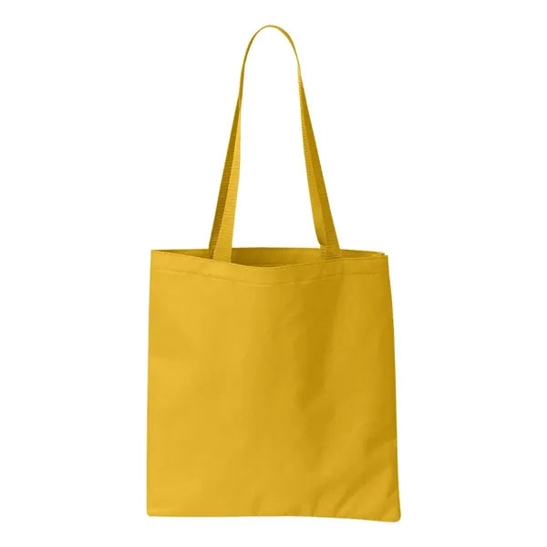 Liberty Bags Madison Basic Tote Bag