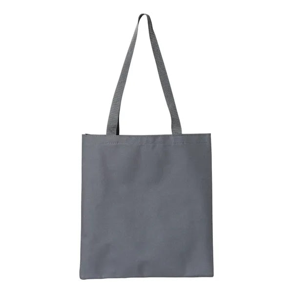 Liberty Bags Madison Basic Tote Bag