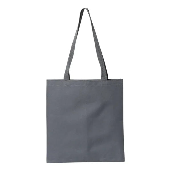 Liberty Bags Madison Basic Tote Bag