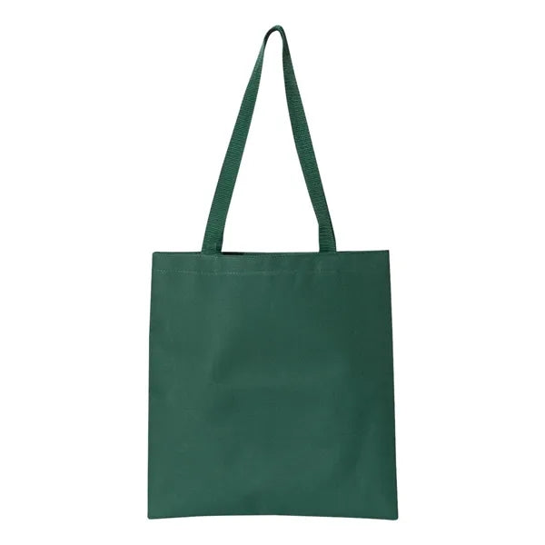Liberty Bags Madison Basic Tote Bag