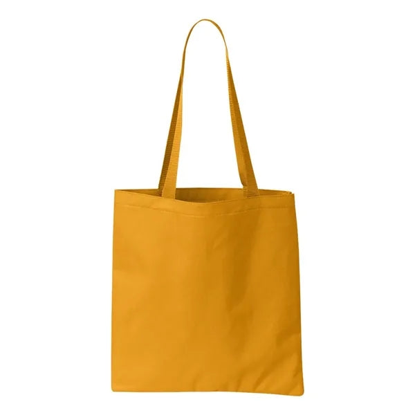 Liberty Bags Madison Basic Tote Bag