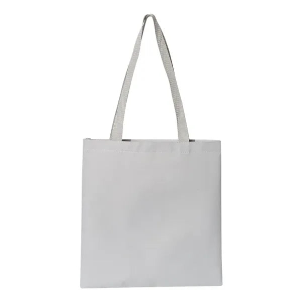 Liberty Bags Madison Basic Tote Bag