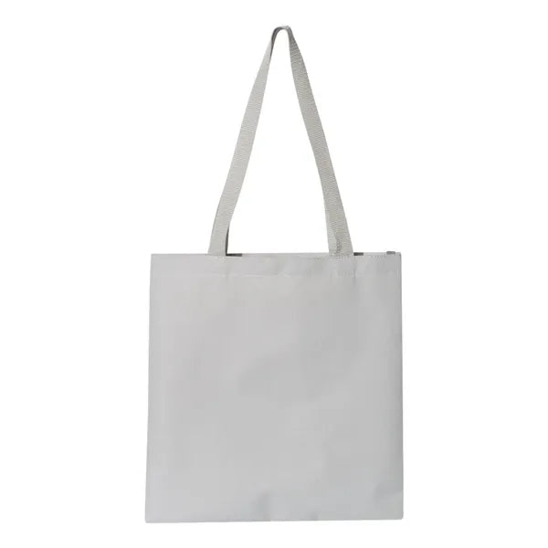Liberty Bags Madison Basic Tote Bag
