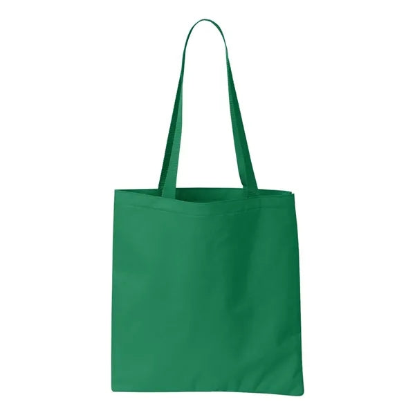 Liberty Bags Madison Basic Tote Bag