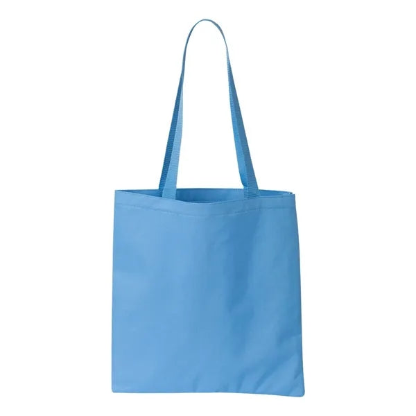 Liberty Bags Madison Basic Tote Bag