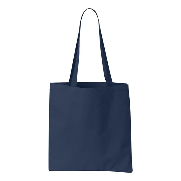 Liberty Bags Madison Basic Tote Bag