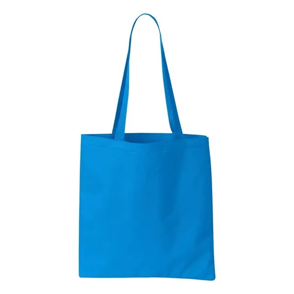 Liberty Bags Madison Basic Tote Bag
