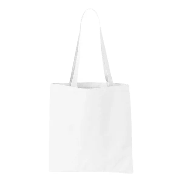 Liberty Bags Madison Basic Tote Bag