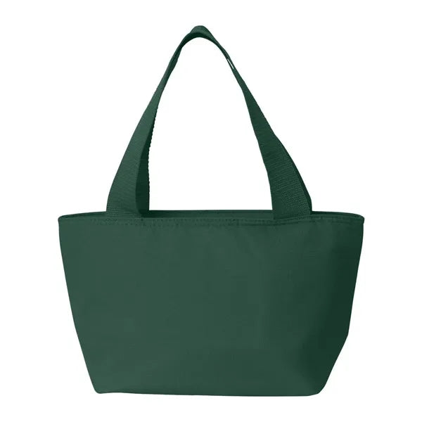 Liberty Bags Recycled Cooler Bag