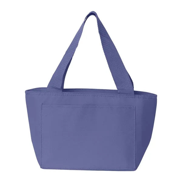 Liberty Bags Recycled Cooler Bag