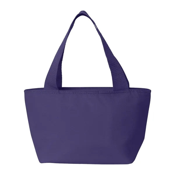 Liberty Bags Recycled Cooler Bag