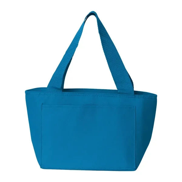Liberty Bags Recycled Cooler Bag