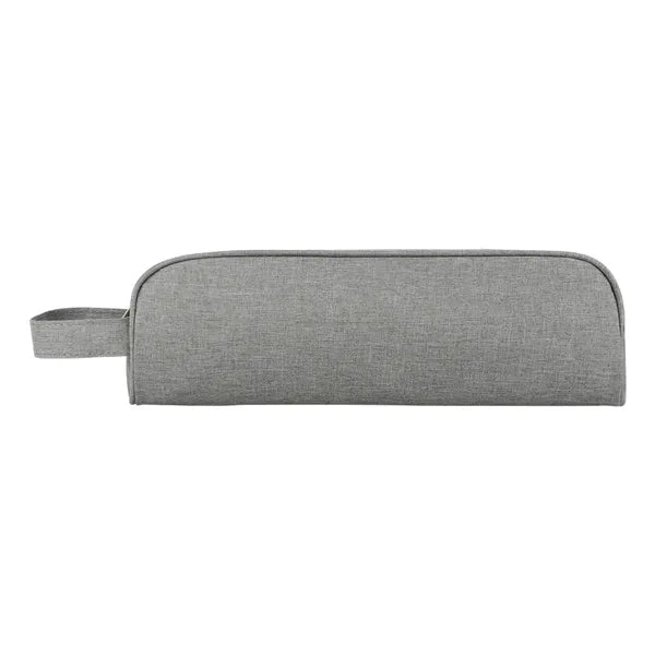 Single Bottle Wine Cooler Tote