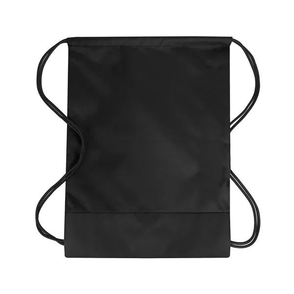 Premium Waterproof Drawstring Backpack