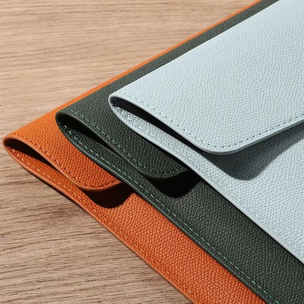 File Folder A4 File Bag
