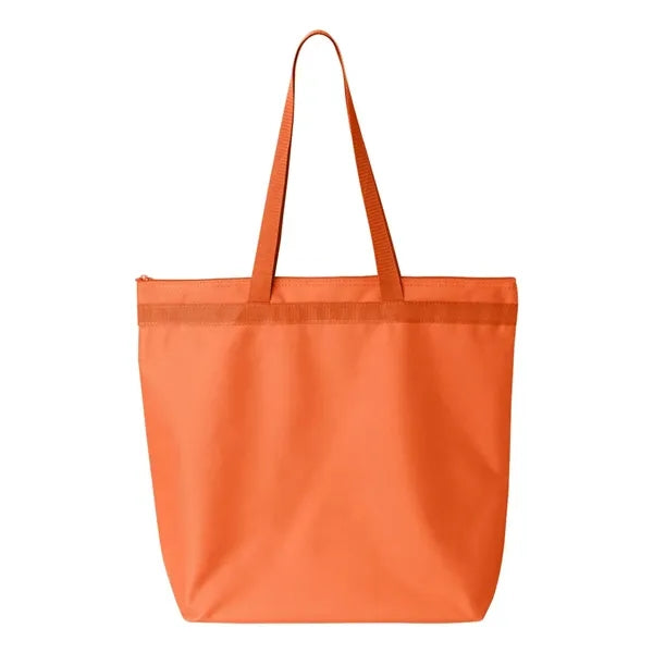 Liberty Bags Melody Large Tote