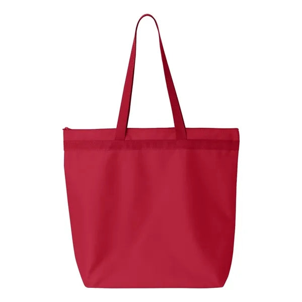 Liberty Bags Melody Large Tote