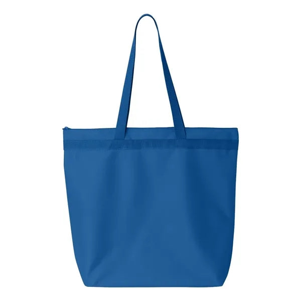 Liberty Bags Melody Large Tote