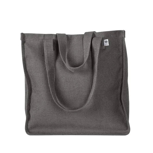 Econscious Hemp Market Tote