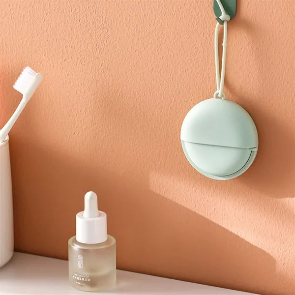 Hand Washing Soap Sheet