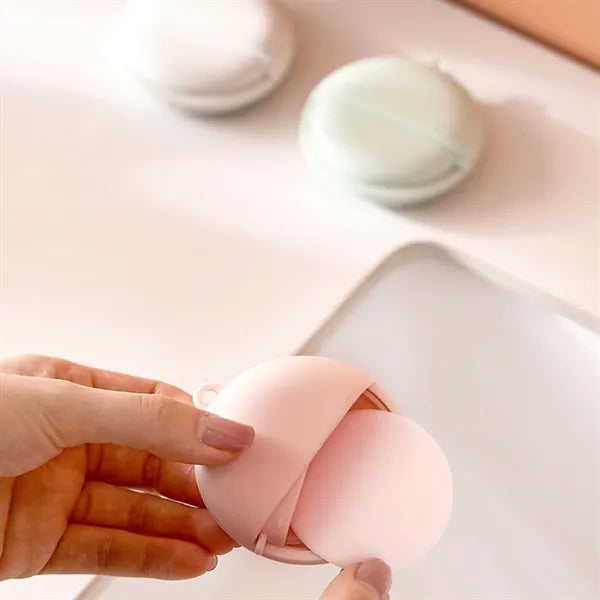 Hand Washing Soap Sheet