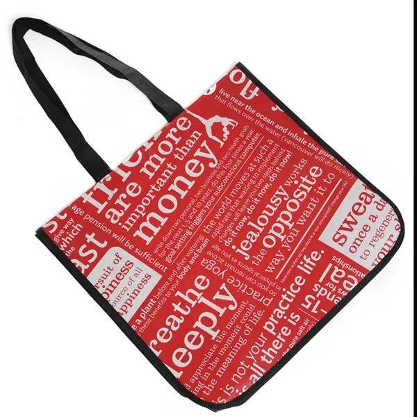 Non-Woven Tote Bag