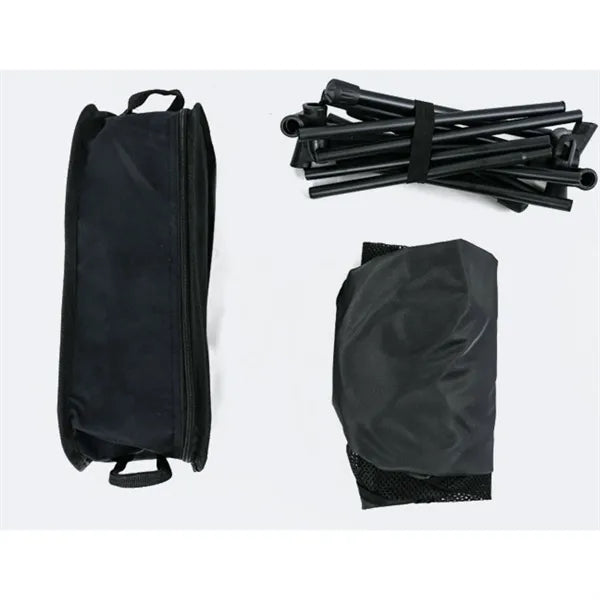 Foldable Camping Chair