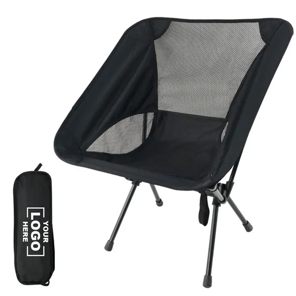 Foldable Camping Chair