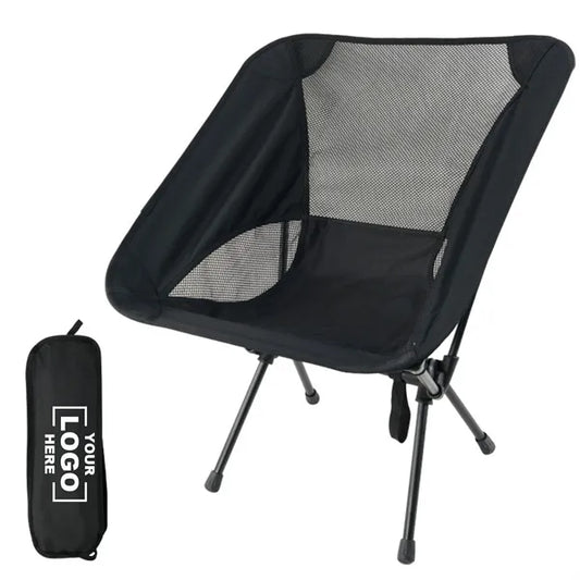 Foldable Camping Chair
