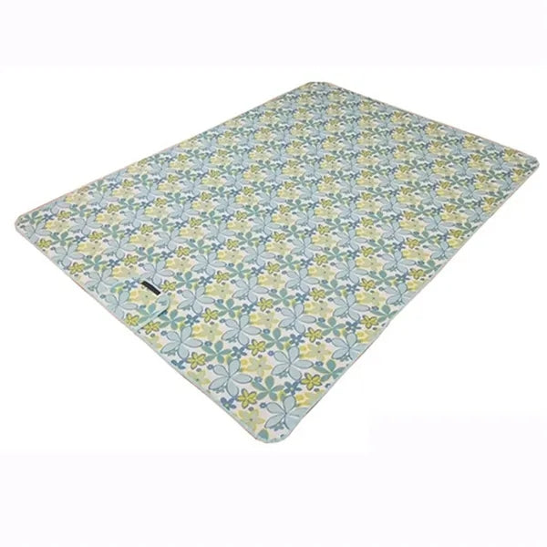 Waterproof Picnic Mat