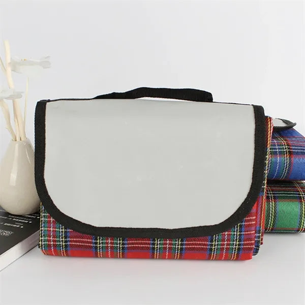 Waterproof Picnic Mat